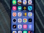 Realme 10 Pro Plus (Used)