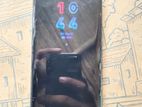 Realme 10 Pro Plus (Used)