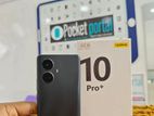 Realme 10 Pro Plus (Used)