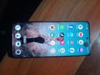 Realme 10 Pro Plus (Used)