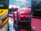 Realme 10 Pro Plus (Used)