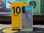 Realme 10 Pro Plus (Used)