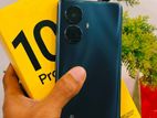 Realme 10 Pro Plus (Used)