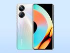 Realme 10 Pro Plus (Used)