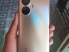 Realme 10 Pro Plus (Used)