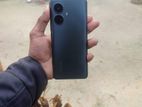 Realme 10 Pro Plus . (Used)