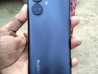 Realme 10 Pro Plus . (Used)