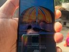 Realme 10 Pro Plus (Used)