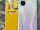 Realme 10 Pro Plus (Used)