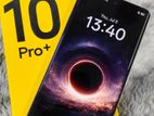 Realme 10 Pro Plus (Used)