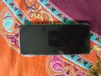 Realme 10 Pro Plus (Used)