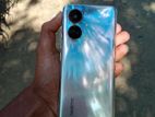 Realme 10 pro plus (Used)