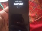 Realme 10 Pro Plus (Used)