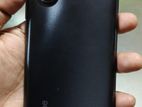 Realme 10 Pro Plus (Used)