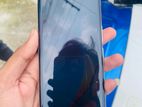 Realme 10 Pro Plus . (Used)