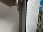 Realme 10 Pro Plus (Used)