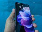 Realme 10 Pro Plus (Used)