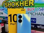 Realme 10 Pro Plus ' (Used)