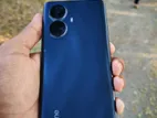 Realme 10 Pro Plus . (Used)