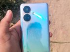 Realme 10 Pro Plus (Used)