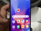 Xiaomi Redmi Note 10s . (Used)