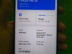 Realme 10 Pro sell&exchange (Used)
