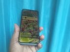 Realme 10 Pro . (Used)