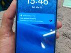 Realme 10 Pro (Used)