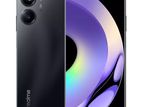 Realme 10 Pro (Used)