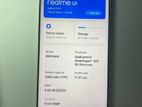 Realme 10 Pro (Used)