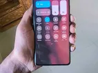 Realme 10 Pro (Used)