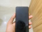 Realme 10 Pro . (Used)