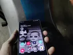 Realme 10 Pro (Used)