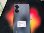 Realme 10 Pro (Used)