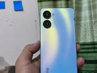 Realme 10 Pro (Used)