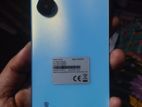 Realme 10 Pro (Used)