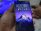 Realme 10 Pro (Used)