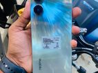 Realme 10 Pro (Used)