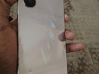 Realme 10 Pro (Used)