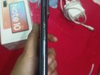 Xiaomi Redmi Note 10 Pro (Used)