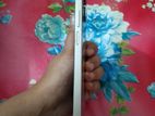 Realme 10 Pro (Used)