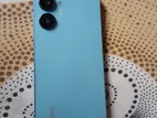 Realme 10 Pro (Used)
