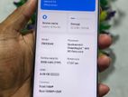 Realme 10 Pro . (Used)