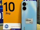 Realme 10 Pro ` (Used)