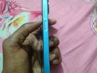 Realme 10 Pro (Used)