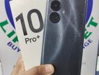 Realme 10 pro+ (Used)