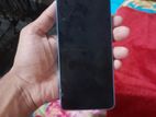 Realme 10 Pro (Used)