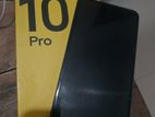 Realme 10 Pro (Used)