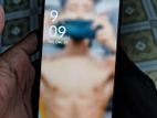 Realme 10 Pro (Used)