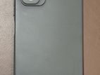 Realme 10 Pro (Used)